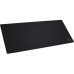 Коврик для мыши/ Logitech G840 XL Gaming Mouse Pad Коврик для мыши/ Logitech G840 XL Gaming Mouse Pad