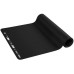 Коврик ASUS NC17 ROG HONE ACE XXL /900X400X3MM Коврик ASUS NC17 ROG HONE ACE XXL /900X400X3MM