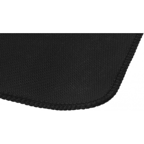 Коврик для мыши A4Tech FStyler FP75 XL черный/белый 750x300x2мм (FP75 BLACK) Коврик для мыши A4Tech FStyler FP75 XL черный/белый 750x300x2мм (FP75 BLACK)