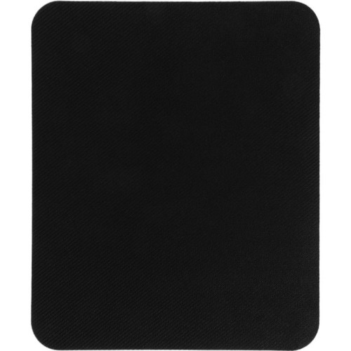 Коврик для мыши Cactus Corgi рисунок 300x250x3мм (CS-MP-D13M)