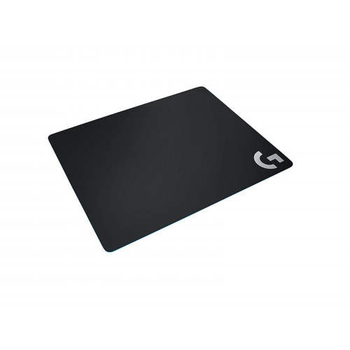 Коврик  для  мыши/ Logitech G240 Cloth Gaming Mouse Pad