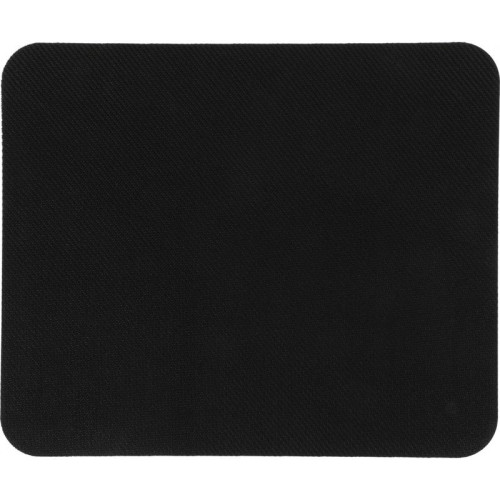 Коврик для мыши Cactus Time 300x250x3мм (CS-MPC-D14M)