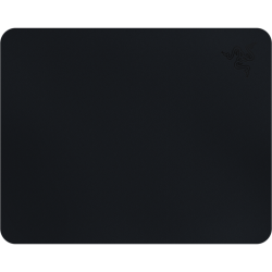 Игровой коврик для мыши Razer Goliathus Mobile Stealth Small/ Razer Goliathus Mobile Stealth Edition - Soft Gaming Mouse Mat - Small - FRML Packaging