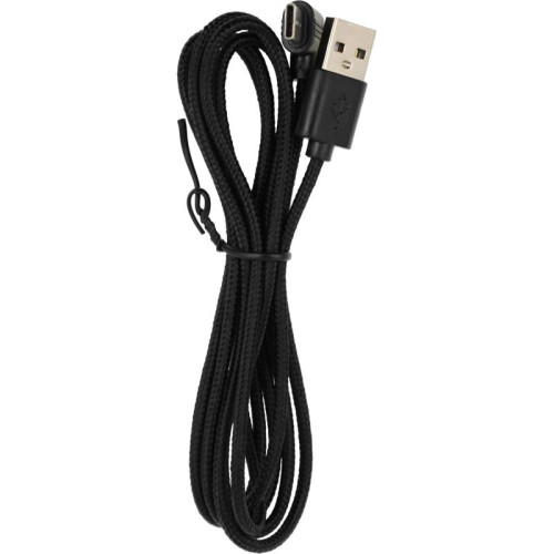 Коврик для мыши DEFENDER NEPTUNE X 800X300X4 REDRAGON 71762