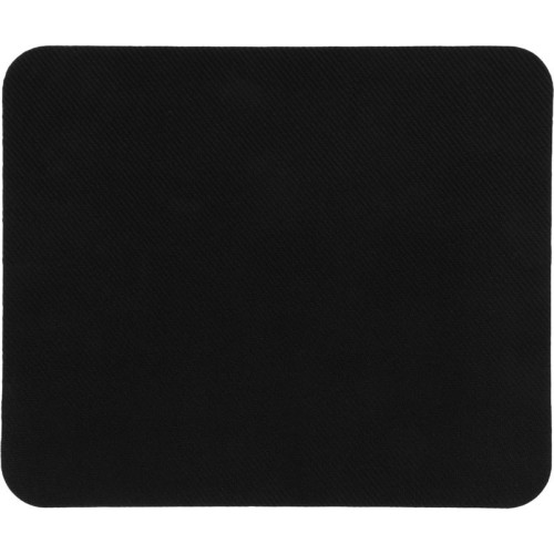 Коврик для мыши Cactus Orange Car рисунок 300x250x2мм (CS-MP-P06M)