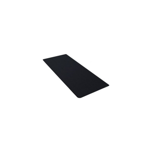 Игровой коврик для мыши Razer Razer Strider - XXL - Gaming Mouse Mat/ Razer Strider - XXL - Gaming Mouse Mat Игровой коврик для мыши Razer Razer Strider - XXL - Gaming Mouse Mat/ Razer Strider - XXL - Gaming Mouse Mat