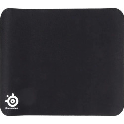 Коврик SteelSeriesQcK Low Profile Mousepad Medium
