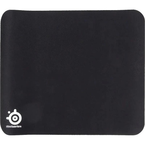 Коврик SteelSeriesQcK Low Profile Mousepad Medium