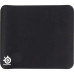 Коврик SteelSeriesQcK Low Profile Mousepad Medium