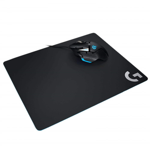 Коврик  для  мыши/ Logitech G240 Cloth Gaming Mouse Pad