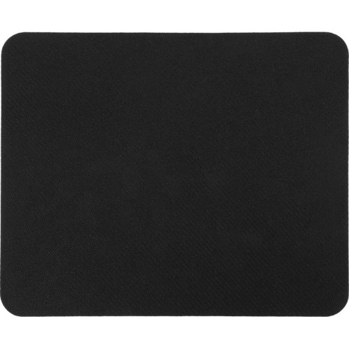 Коврик для мыши Cactus Geometry рисунок 220x180x2мм (CS-MPC-P02XS)