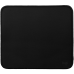 Коврик для мыши/ Logitech Mouse Pad Studio Series, Graphite - Small