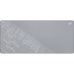 Коврик для мышки NC18 ROG SCABBARD II ARCTIC GRAY XXL/ Asus NC18 ROG SCABBARD II ARCTIC GRAY XXL Коврик для мышки NC18 ROG SCABBARD II ARCTIC GRAY XXL/ Asus NC18 ROG SCABBARD II ARCTIC GRAY XXL