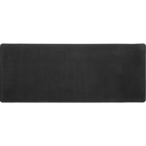 Коврик для мыши A4Tech Bloody BP-30L Большой черный 750x300x3мм Коврик для мыши A4Tech Bloody BP-30L Большой черный 750x300x3мм