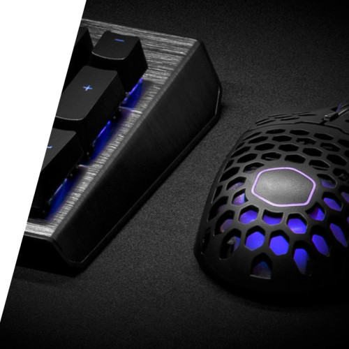 Коврик/ Cooler Master MP511 (Size XXL)