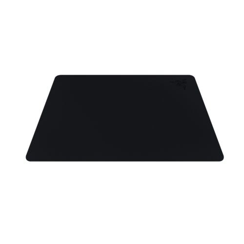 Игровой коврик для мыши Razer Goliathus Mobile Stealth Small/ Razer Goliathus Mobile Stealth Edition - Soft Gaming Mouse Mat - Small - FRML Packaging Игровой коврик для мыши Razer Goliathus Mobile Stealth Small/ Razer Goliathus Mobile Stealth Edition - Soft Gaming Mouse Mat - Small - FRML Packaging