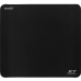 Коврик для мыши A4Tech X7 Pad X7-500MP Большой черный 437x400x3мм Коврик для мыши A4Tech X7 Pad X7-500MP Большой черный 437x400x3мм