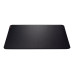 Коврик/ ZOWIE MOUSE PAD GAMING GEAR P-SR BLACK