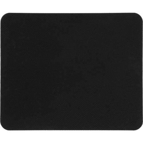 Коврик для мыши Cactus Water Drops рисунок 220x180x2мм (CS-MPC-P05XS)