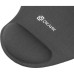 Коврик для мыши Oklick OK-RG0550-GR Мини серый 220x195x20мм Коврик для мыши Oklick OK-RG0550-GR Мини серый 220x195x20мм