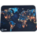 Коврик для мыши Cactus News 400x300x3мм (CS-MP-PRO13XL) Коврик для мыши Cactus News 400x300x3мм (CS-MP-PRO13XL)