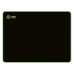 Коврик для мыши Cactus Black 400x300x3мм (CS-MP-PRO01XL) Коврик для мыши Cactus Black 400x300x3мм (CS-MP-PRO01XL)