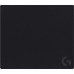 Коврик для мыши Logitech G640 Большой черный 460x400x3мм (943-000800)