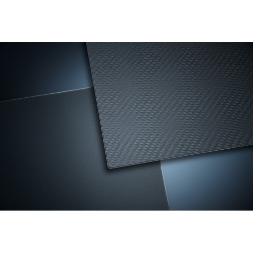 Игровой коврик для мыши Razer Atlas Pro - Black Mousepad/ Razer Atlas Pro - Black Mousepad