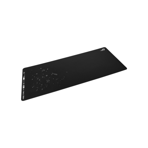 Коврики для мыши ASUS NC17 ROG HONE ACE XXL/ ASUS NC17 ROG HONE ACE XXL