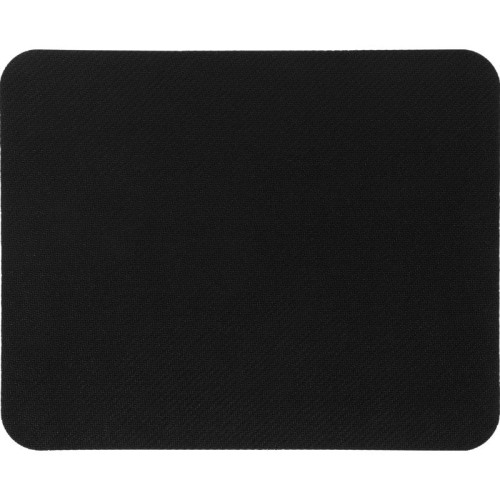 Коврик для мыши Cactus Vintage map 250x200x3мм (CS-MP-D10S)