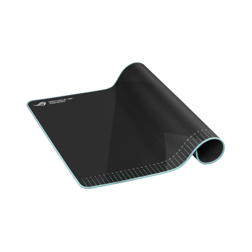 Коврики для мыши ASUS NC16-ROG HONE ACE AIM LAB EDITION/ ASUS NC16-ROG HONE ACE AIM LAB EDITION