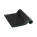 Коврики для мыши ASUS NC16-ROG HONE ACE AIM LAB EDITION/ ASUS NC16-ROG HONE ACE AIM LAB EDITION