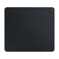 Игровой коврик для мыши Razer Atlas - Black/ Razer Atlas - Black