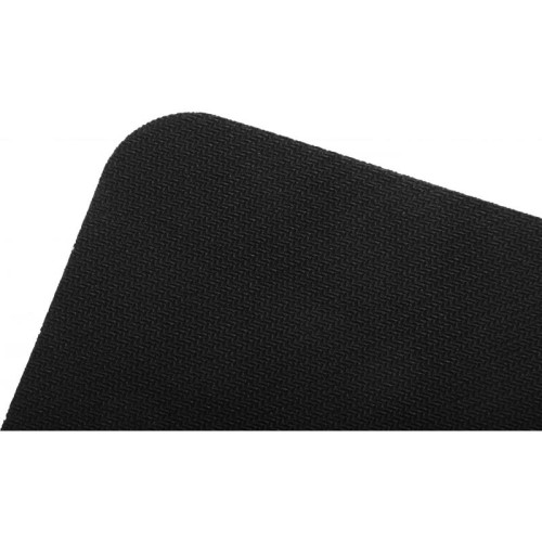 Коврик для мыши Cactus Tank рисунок 250x200x3мм (CS-MP-D04S)