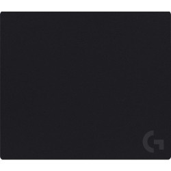 Коврик для мыши Logitech G640