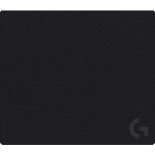 Коврик для мыши Logitech G640