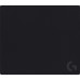 Коврик для мыши Logitech G640