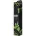 Коврик для мыши Cactus Black Mesh черный 250x200x3мм (CS-MP-D02S) Коврик для мыши Cactus Black Mesh черный 250x200x3мм (CS-MP-D02S)