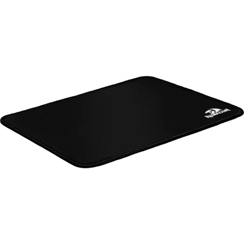 Redragon Игровой коврик Flick S 210х250х3 мм, ткань+резина