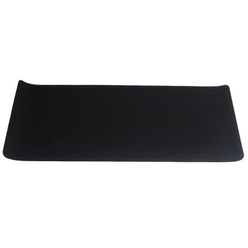 Коврик для мышки Raskat Paladin CG - L (900*400*3, резина+ткань, прошитый край, ч/б рисунок)