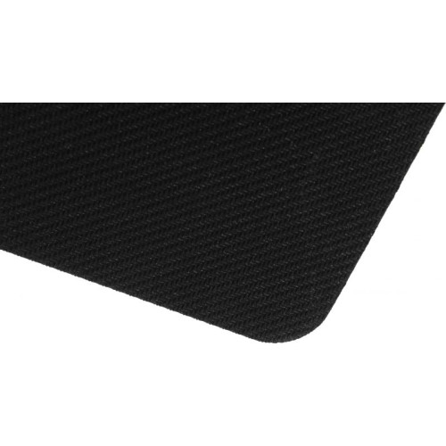 Коврик для мыши Cactus Water Drops рисунок 220x180x2мм (CS-MPC-P05XS)