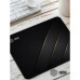 Коврик для мыши Cactus Gold Geometry 300x250x2мм (CS-MPC-P04M)