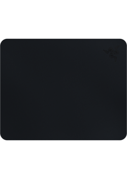 Игровой коврик для мыши Razer Goliathus Mobile Stealth Small/ Razer Goliathus Mobile Stealth Edition - Soft Gaming Mouse Mat - Small - FRML Packaging