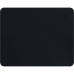 Игровой коврик для мыши Razer Goliathus Mobile Stealth Small/ Razer Goliathus Mobile Stealth Edition - Soft Gaming Mouse Mat - Small - FRML Packaging Игровой коврик для мыши Razer Goliathus Mobile Stealth Small/ Razer Goliathus Mobile Stealth Edition - Soft Gaming Mouse Mat - Small - FRML Packaging