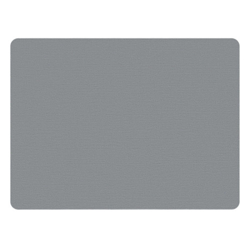 Коврик для мыши Buro BU-CLOTH Мини серый 230x180x3мм (BU-CLOTH/GREY)