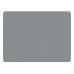 Коврик для мыши Buro BU-CLOTH Мини серый 230x180x3мм (BU-CLOTH/GREY) Коврик для мыши Buro BU-CLOTH Мини серый 230x180x3мм (BU-CLOTH/GREY)