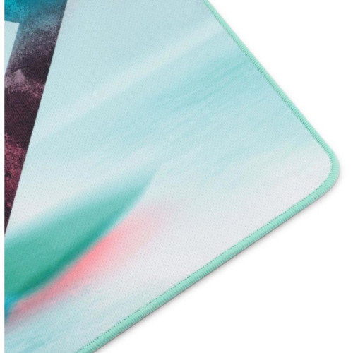 Коврик для мыши GMNG GG-PD450C Большой рисунок 450x400x3мм