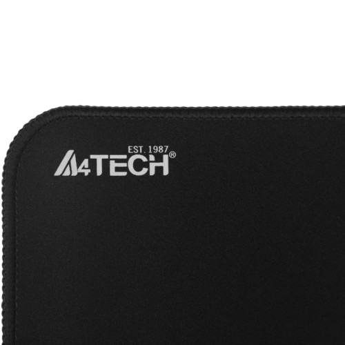 Коврик для мыши A4Tech X7 Pad X7-500MP Большой черный 437x400x3мм Коврик для мыши A4Tech X7 Pad X7-500MP Большой черный 437x400x3мм