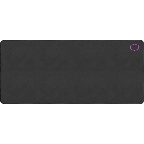 Коврик/ Cooler Master MP511 (Size XXL)