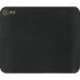 Коврик для мыши Cactus Black Mesh черный 250x200x3мм (CS-MP-D02S) Коврик для мыши Cactus Black Mesh черный 250x200x3мм (CS-MP-D02S)